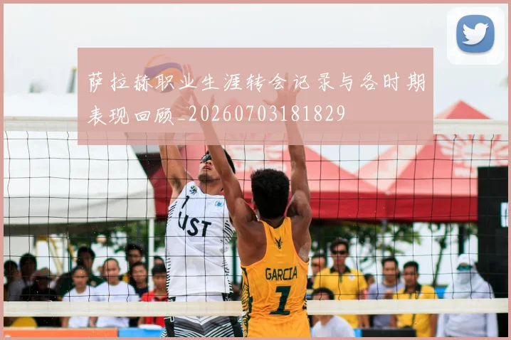 萨拉赫职业生涯转会记录与各时期表现回顾_20260703181829